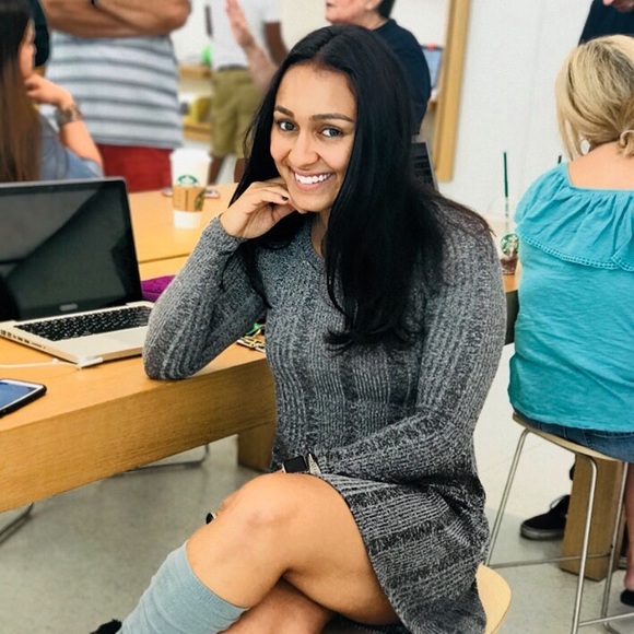 Chloe's Closet - Picture 2 of 6